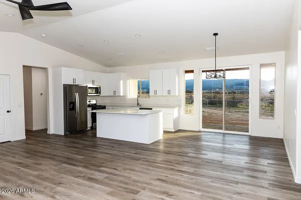 $559,000 | 2002 North Arena Del Loma, Camp Verde, AZ 86322