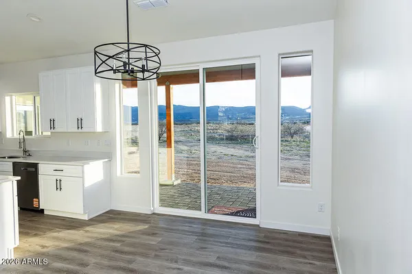 $559,000 | 2002 North Arena Del Loma, Camp Verde, AZ 86322