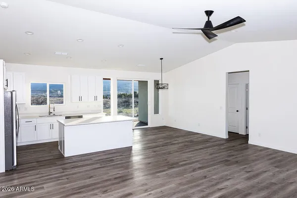 $559,000 | 2002 North Arena Del Loma, Camp Verde, AZ 86322