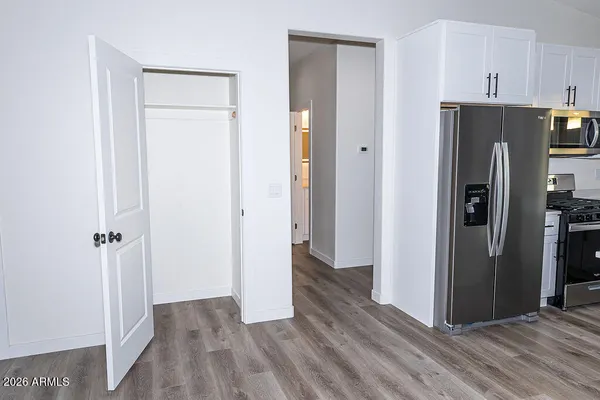 $559,000 | 2002 North Arena Del Loma, Camp Verde, AZ 86322