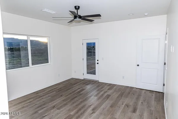 $559,000 | 2002 North Arena Del Loma, Camp Verde, AZ 86322