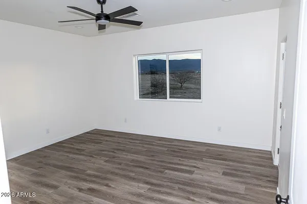$559,000 | 2002 North Arena Del Loma, Camp Verde, AZ 86322
