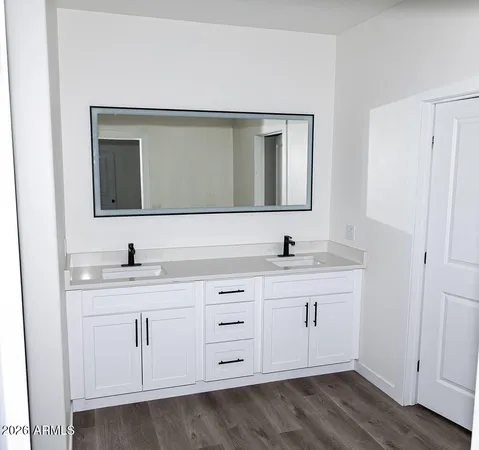$559,000 | 2002 North Arena Del Loma, Camp Verde, AZ 86322