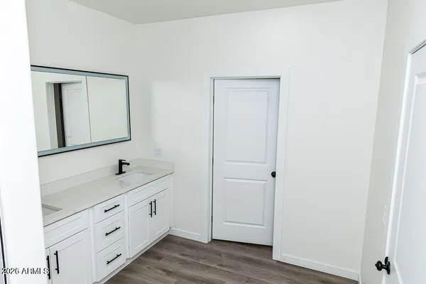 $559,000 | 2002 North Arena Del Loma, Camp Verde, AZ 86322