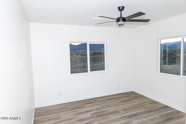 $559,000 | 2002 North Arena Del Loma, Camp Verde, AZ 86322