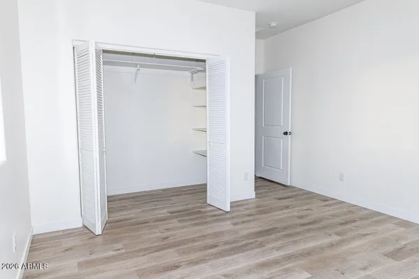 $559,000 | 2002 North Arena Del Loma, Camp Verde, AZ 86322