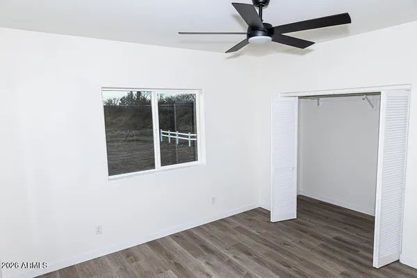 $559,000 | 2002 North Arena Del Loma, Camp Verde, AZ 86322