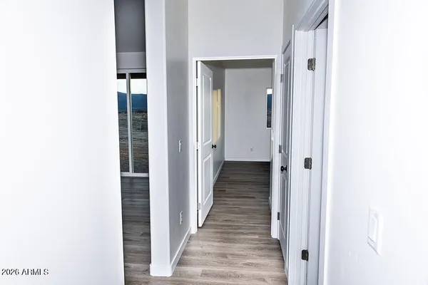 $559,000 | 2002 North Arena Del Loma, Camp Verde, AZ 86322