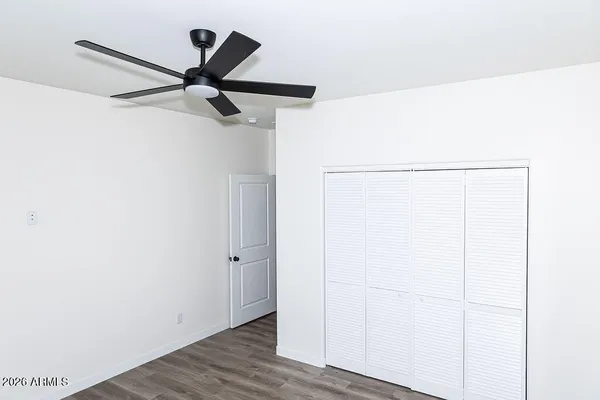 $559,000 | 2002 North Arena Del Loma, Camp Verde, AZ 86322