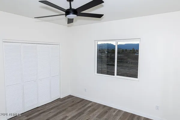 $559,000 | 2002 North Arena Del Loma, Camp Verde, AZ 86322