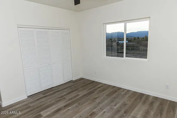 $559,000 | 2002 North Arena Del Loma, Camp Verde, AZ 86322