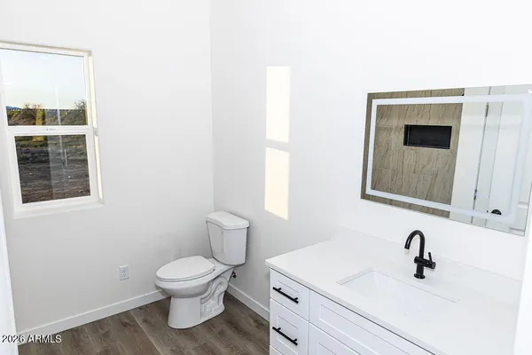 $559,000 | 2002 North Arena Del Loma, Camp Verde, AZ 86322