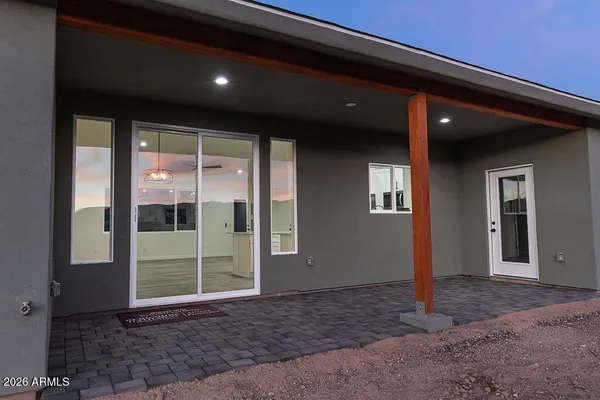 $559,000 | 2002 North Arena Del Loma, Camp Verde, AZ 86322