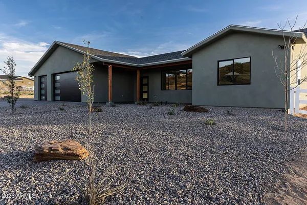 $559,000 | 2002 North Arena Del Loma, Camp Verde, AZ 86322