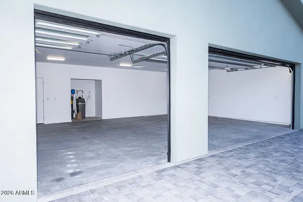 $559,000 | 2002 North Arena Del Loma, Camp Verde, AZ 86322