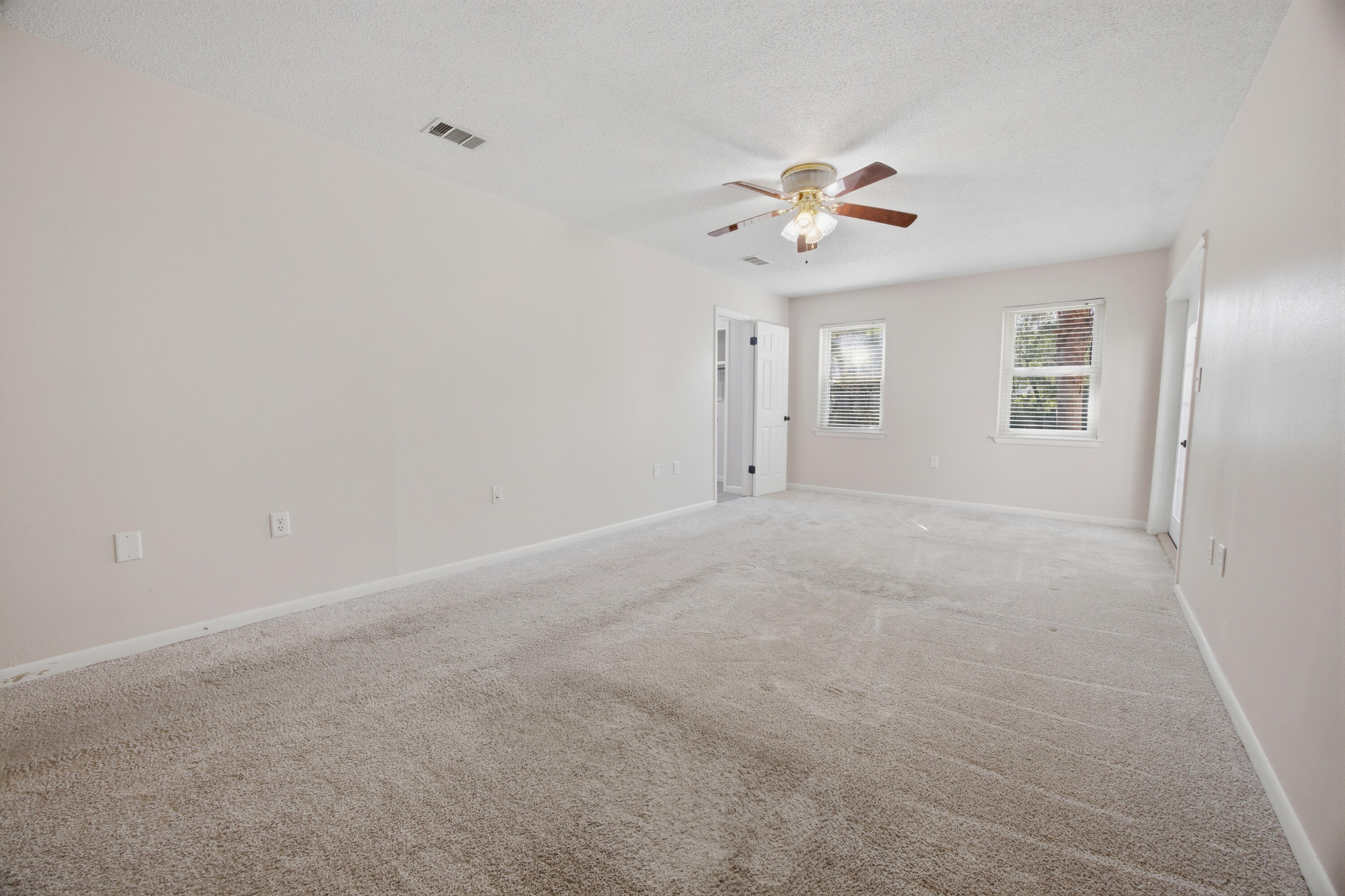 157 Country Club Road Shalimar, FL 32579 - Photo 25 of 72 E79A1263