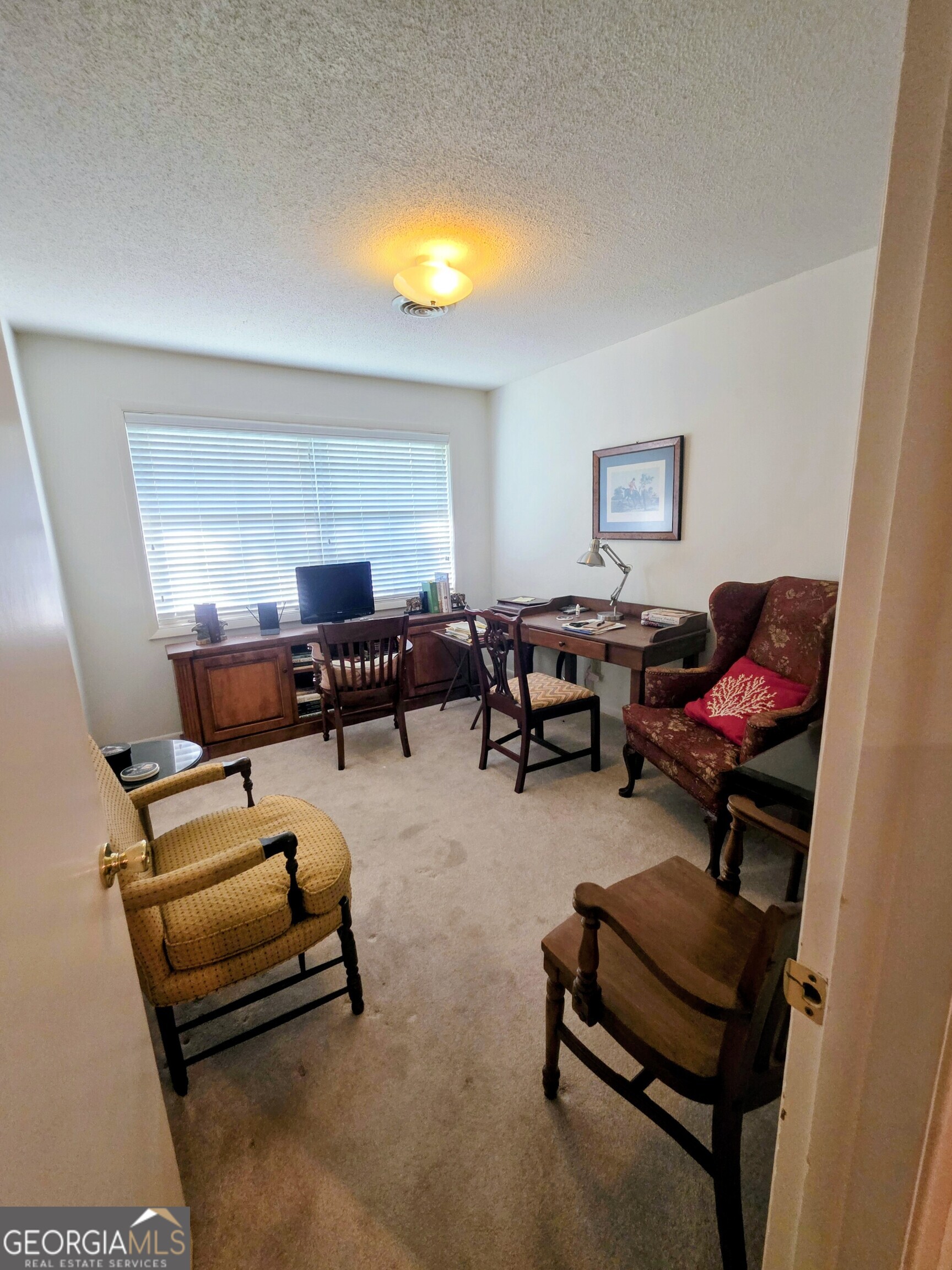 827 Milledge Road, Unit F10 Augusta, GA 30904 - Photo 8 of 16