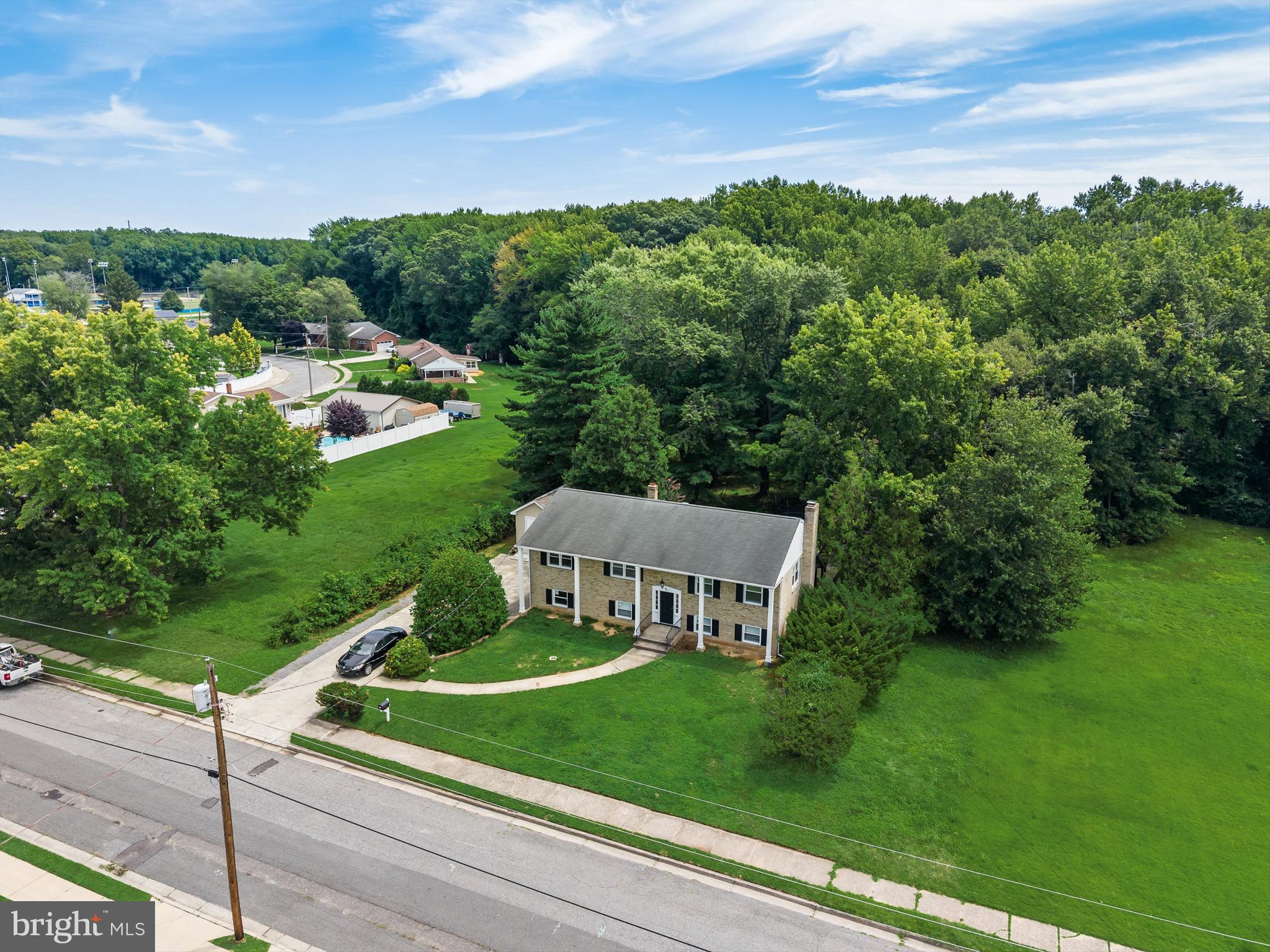 20 Meadow Road Pennsville, NJ 08070 - Photo 42 of 53 Gallery Image 42