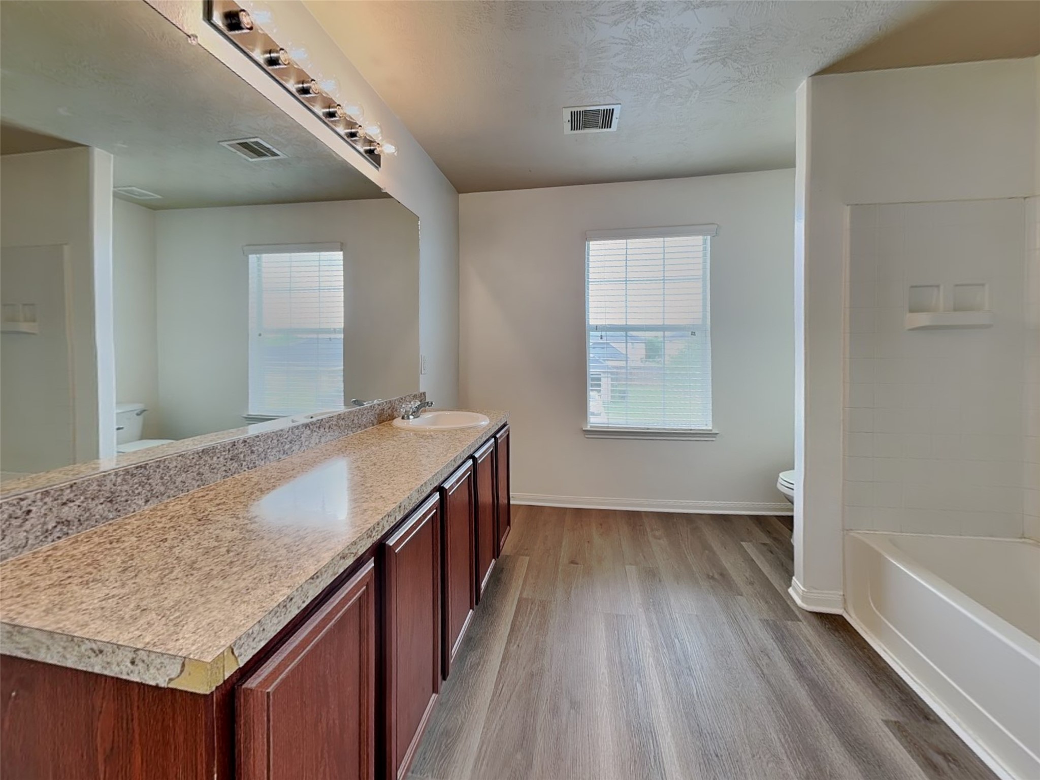 3406 Maris Way Humble, TX 77338 - Photo 11 of 19