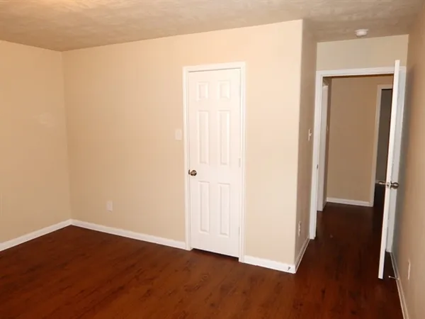 $1,900 | 3406 Maris Way, Humble, TX 77338