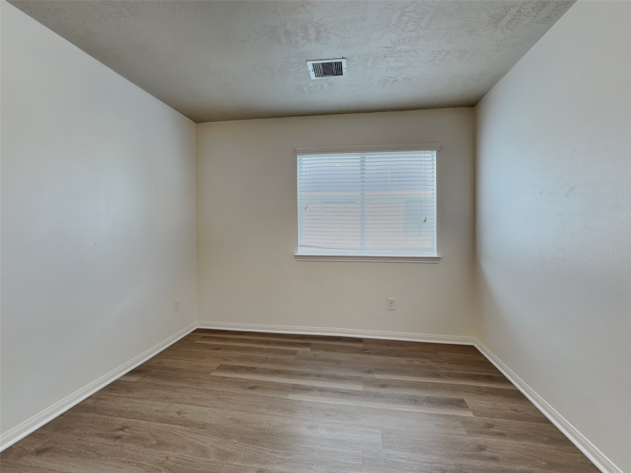 3406 Maris Way Humble, TX 77338 - Photo 12 of 19