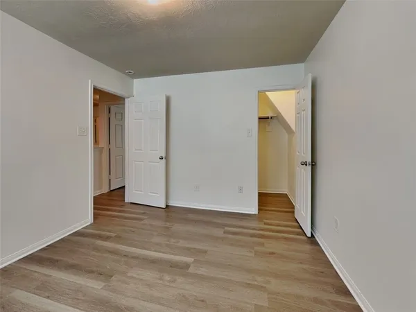 $1,900 | 3406 Maris Way, Humble, TX 77338
