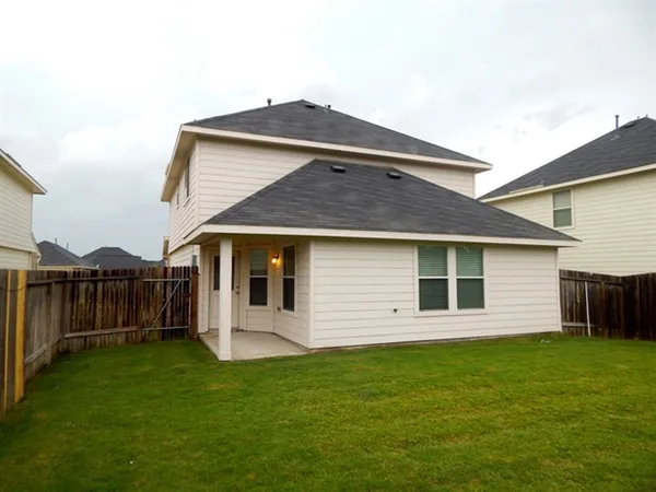 $1,900 | 3406 Maris Way, Humble, TX 77338