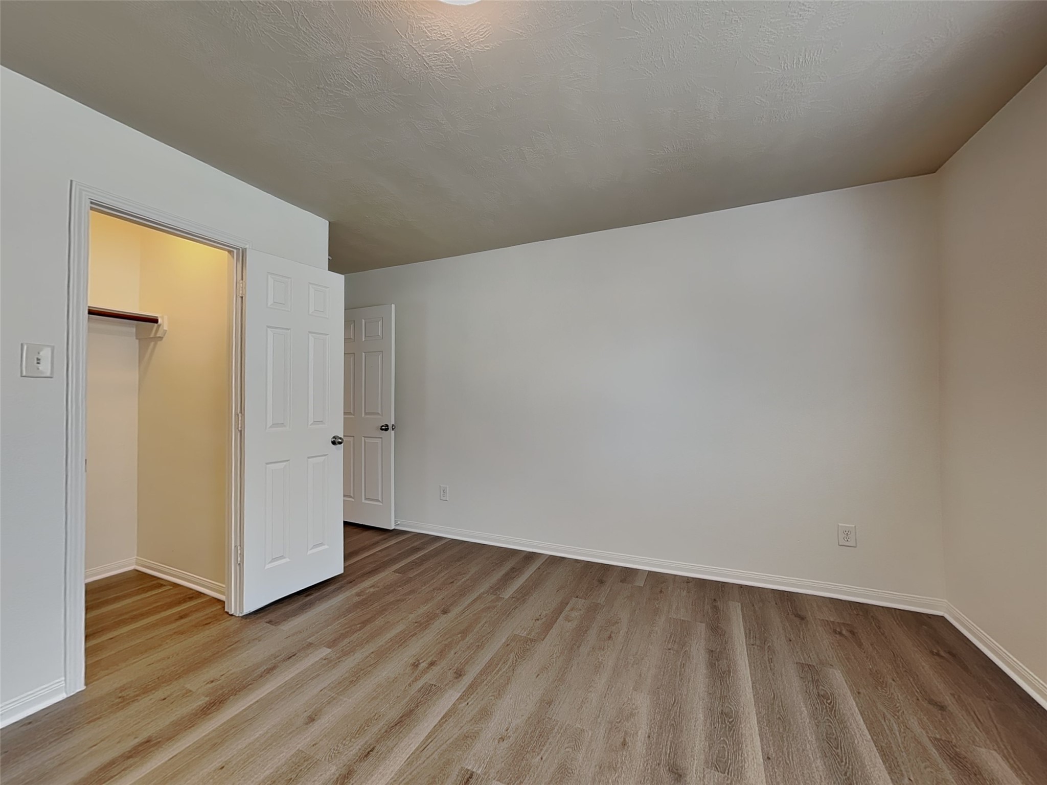 3406 Maris Way Humble, TX 77338 - Photo 14 of 19