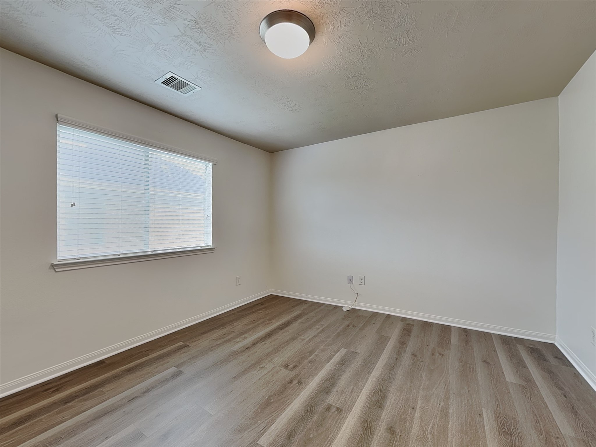 3406 Maris Way Humble, TX 77338 - Photo 15 of 19