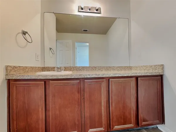 $1,900 | 3406 Maris Way, Humble, TX 77338