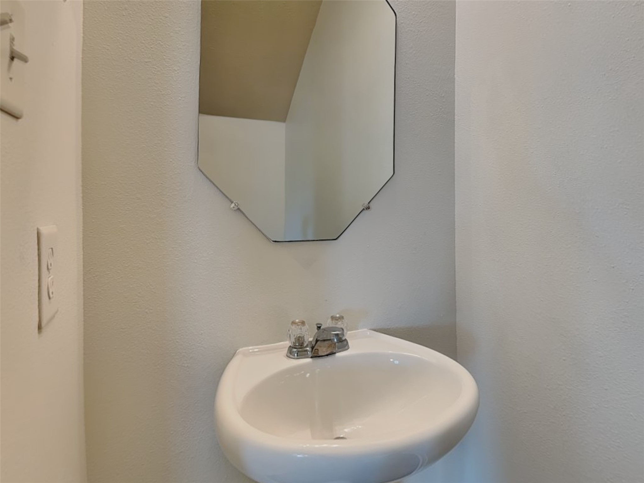 3406 Maris Way Humble, TX 77338 - Photo 18 of 19