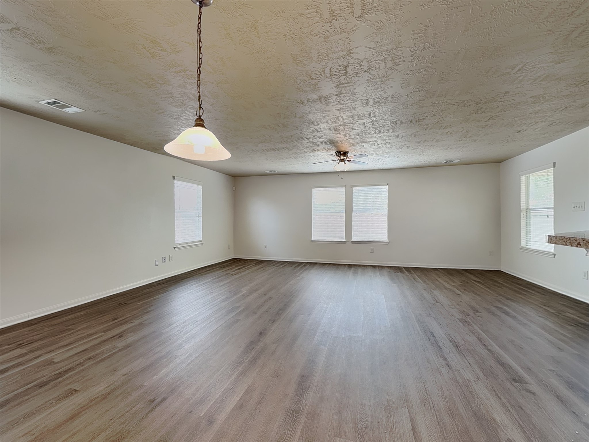 3406 Maris Way Humble, TX 77338 - Photo 4 of 19