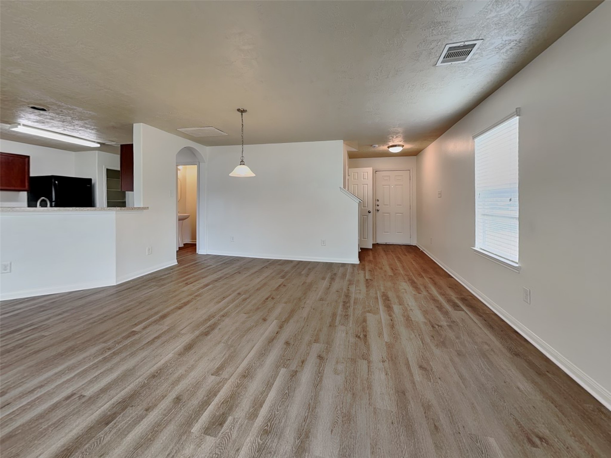 3406 Maris Way Humble, TX 77338 - Photo 6 of 19