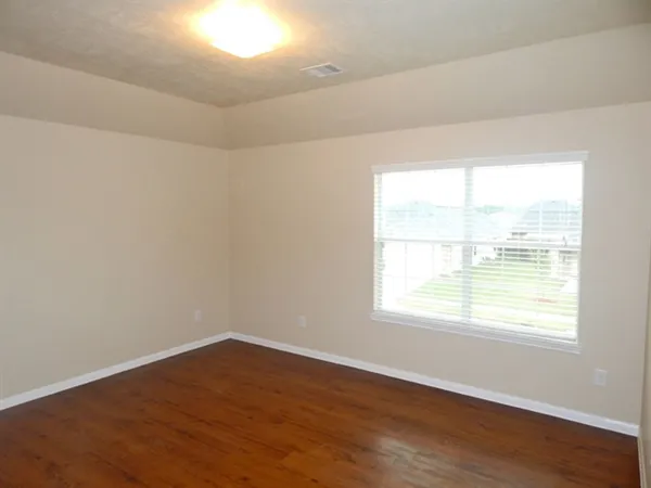 $1,900 | 3406 Maris Way, Humble, TX 77338