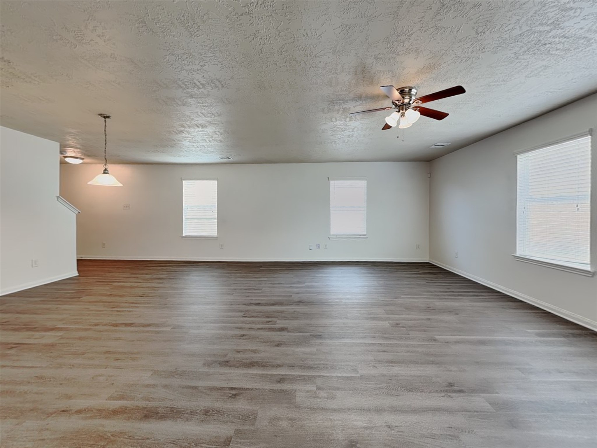 3406 Maris Way Humble, TX 77338 - Photo 7 of 19