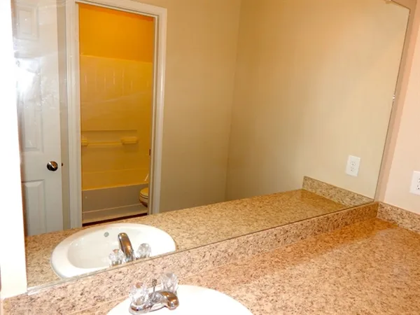 $1,900 | 3406 Maris Way, Humble, TX 77338