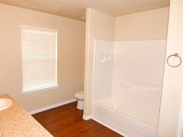 $1,900 | 3406 Maris Way, Humble, TX 77338