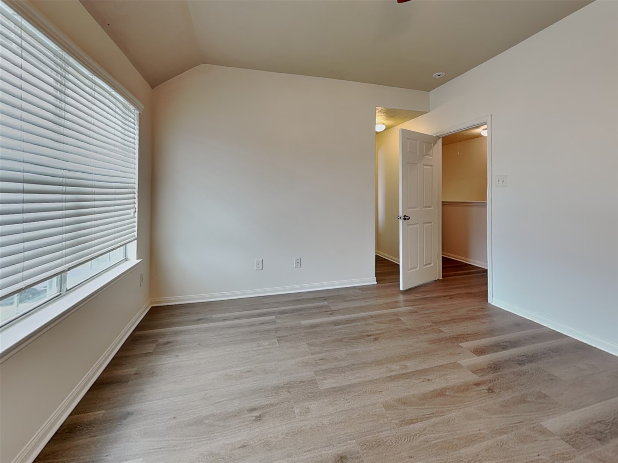 3406 Maris Way Humble, TX 77338 - Photo 9 of 19