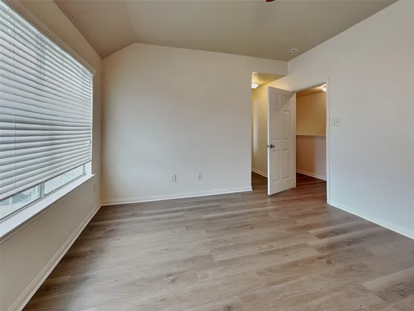 $1,900 | 3406 Maris Way, Humble, TX 77338