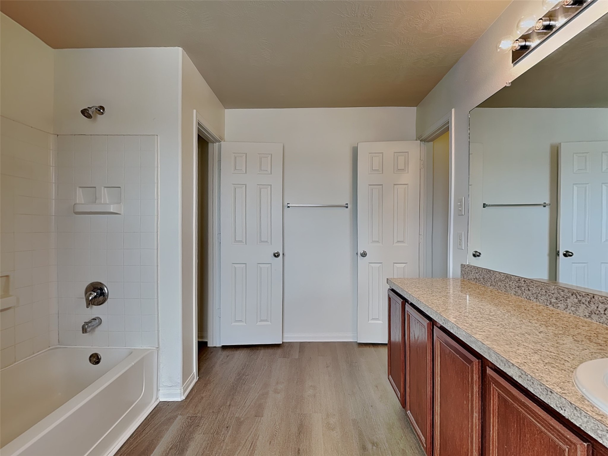 3406 Maris Way Humble, TX 77338 - Photo 10 of 19