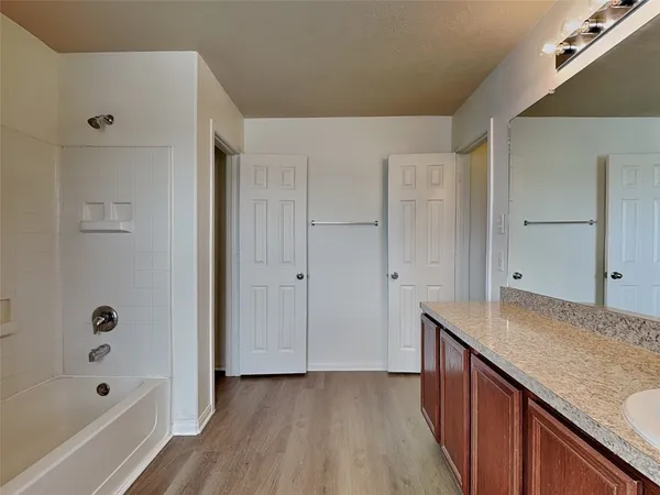 $1,900 | 3406 Maris Way, Humble, TX 77338