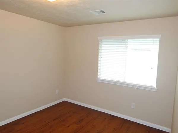 $1,900 | 3406 Maris Way, Humble, TX 77338