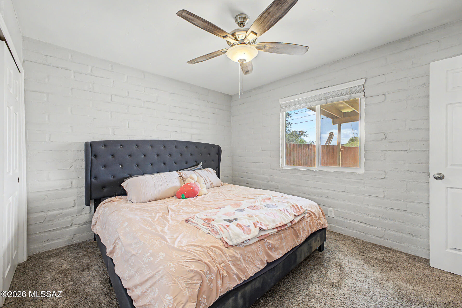 2071 West Merlin Road Tucson, AZ 85713 - Photo 17 of 45 17 - Merlin