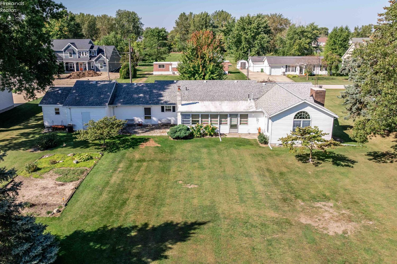 2217 Meter Road Lakeside Marblehead, OH 43440 - Photo 40 of 66 Gallery Image 40