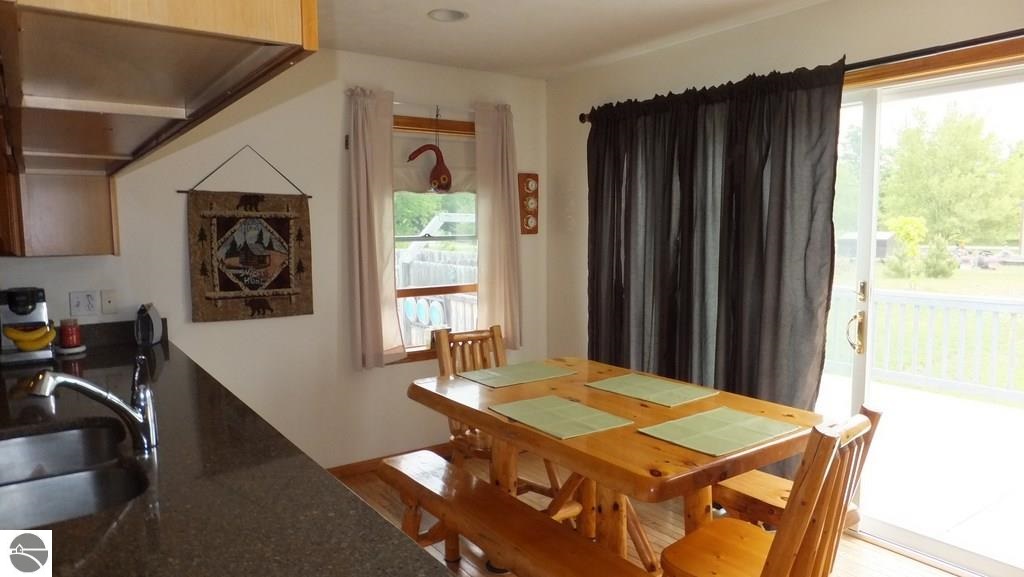 15200 Stanley Road Beulah, MI 49617 - Photo 9 of 45 1786045-8.JPG