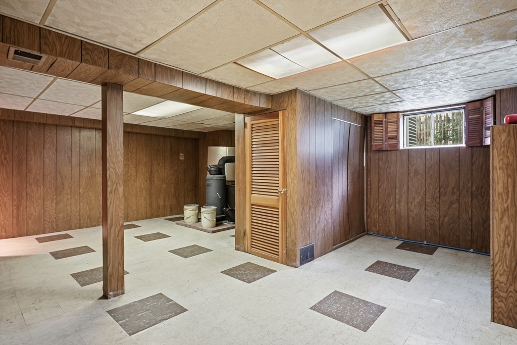 6 Devine Road Randolph, MA 02368 - Photo 30 of 42