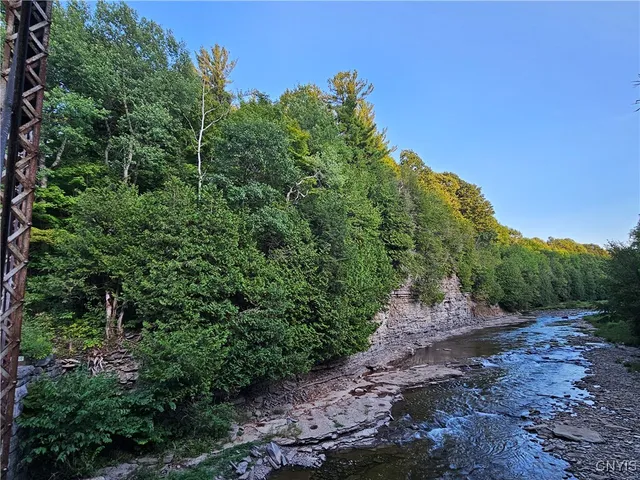 $39,900 | Old State Road, Carthage, NY 13619