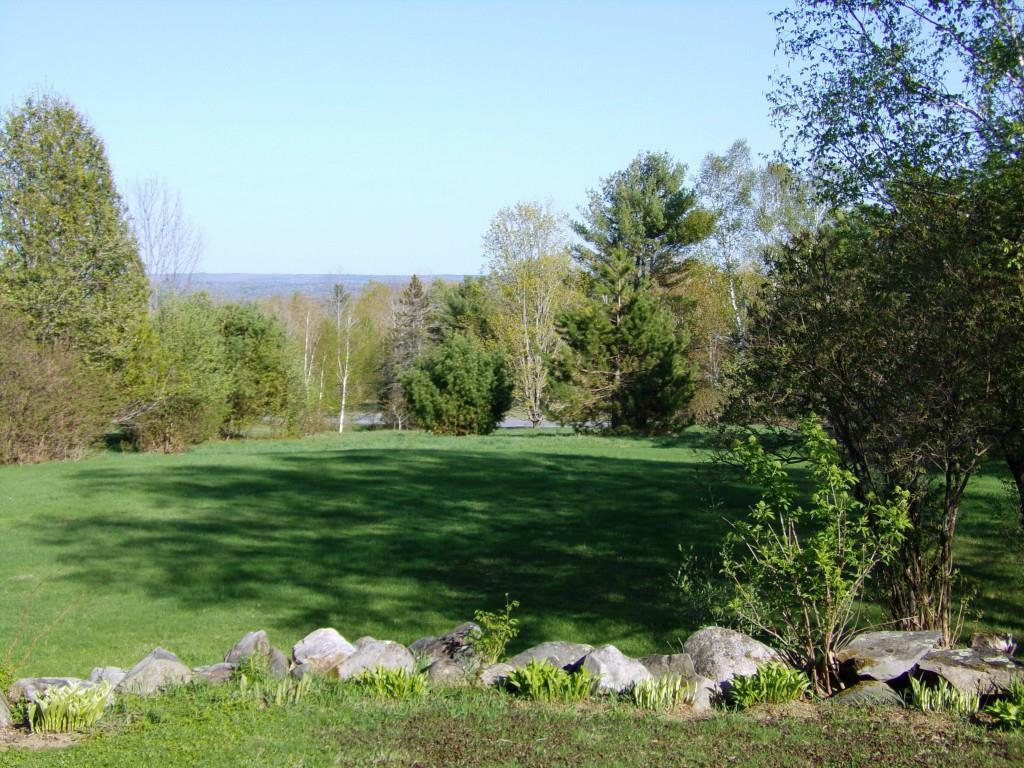 1289 Milo Road Sebec, ME 04481 - Photo 28 of 31 Photo