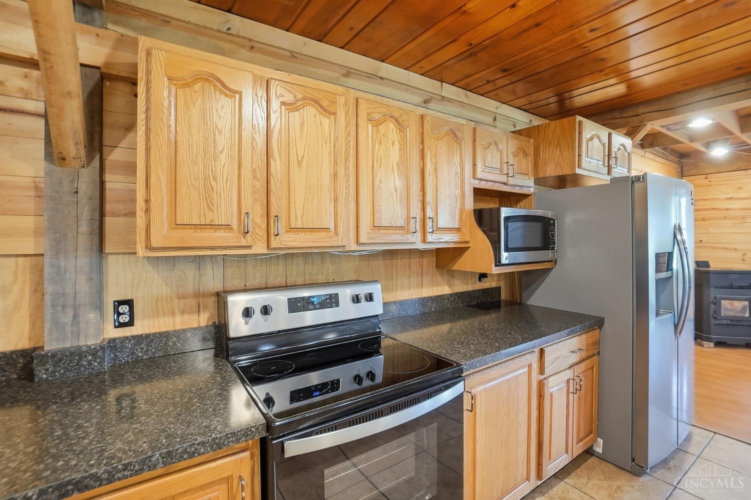 9987 Puddenbag Road Middletown, OH 45042 - Photo 42 of 59