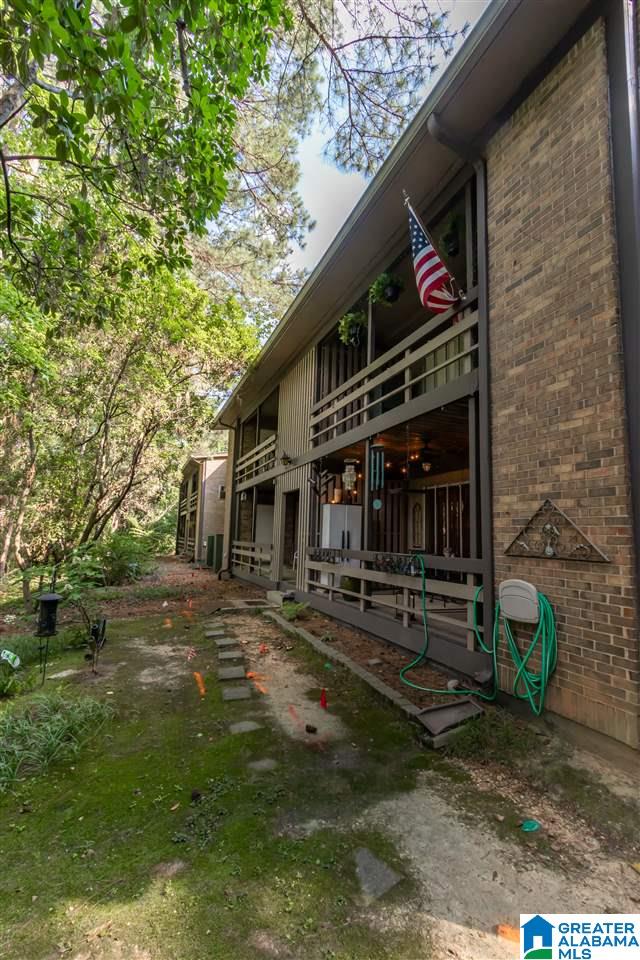 3101 Lorna Road, Unit 1822 Hoover, AL 35216 - Photo 34 of 40